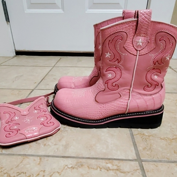 Roper Shoes - 🎠👑Roper size women's 9.5 really cute